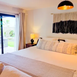 11.4 coco blue bedroom 4
