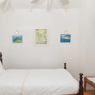 11.4 manoir de lurin bedroom 4