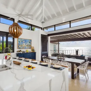 11.4 triton kitchen