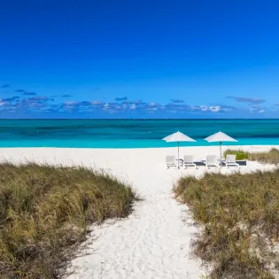 11.5 bliss villa 4 beach view