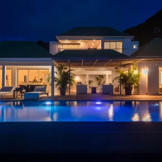 11.5 blue diamond nightly