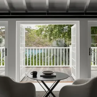 11.5 captiva bedroom 2