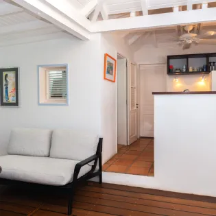 11.5 manoir de lurin bedroom 4