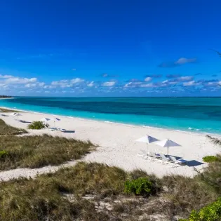 11.6 bliss villa 4 beach view
