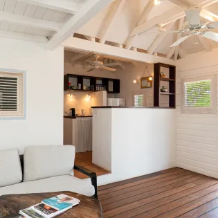 11.6 manoir de lurin bedroom 4