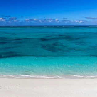 11.7 bliss villa 4 beach view