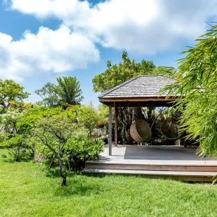 11.7 manoir de lurin bedroom 4