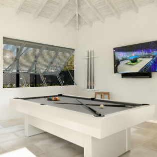 1_bedroom_pool_villa_at_wymara