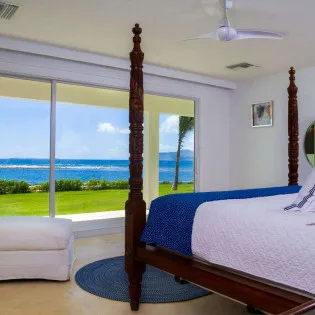 2 vacation rental photo Anguilla LHE BLE Villa Le Bleu BLEbd201 desktop