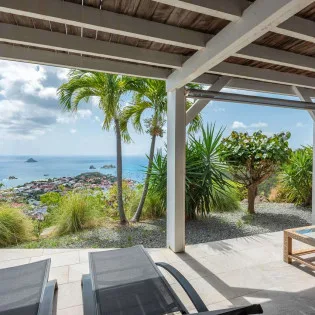 2 vacation rental photo St Barthelemy WV MOU Villa Villa Ti Moun St Barts Villa MOUver06 desktop