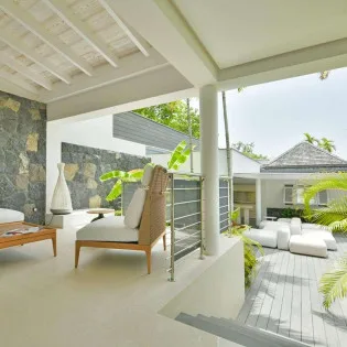 2 vacation rental photo St Barthelemy WV OYO Villa Only You St Barts Villa OYOter03 desktop