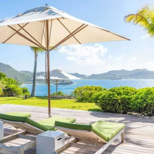 2 vacation rental photo St Barthelemy WV TAI Villa Tainos St Barts Villa TAIver02 desktop