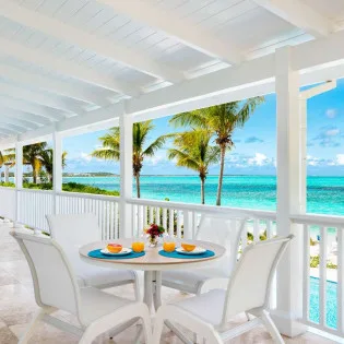 2 vacation rental photo Turks and Caicos TC GRT Villa Grace Too GRTver01 desktop