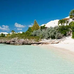2 vacation rental photo Turks Caicos IE KOU Villa LaKoubba koubch04 desktop