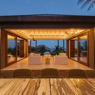 12.1 aqualis nightly