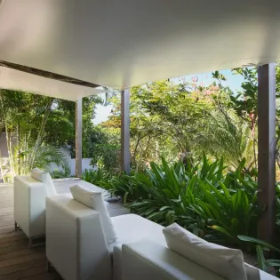 12.1 avalon bedroom 4