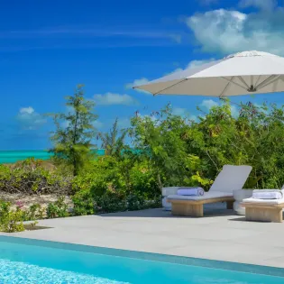 12.1 bliss villa 4 pool