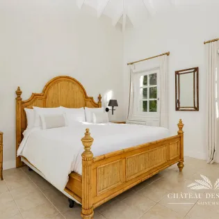 12.1 chateau des palmiers bedroom 10