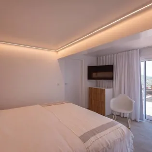 12.1 jable bedroom 5