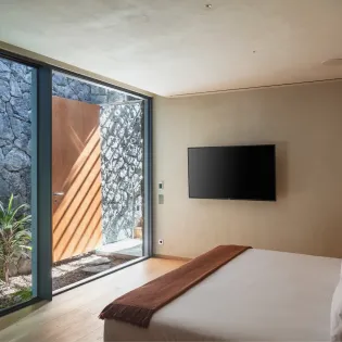 12.1 jangali bedroom 5