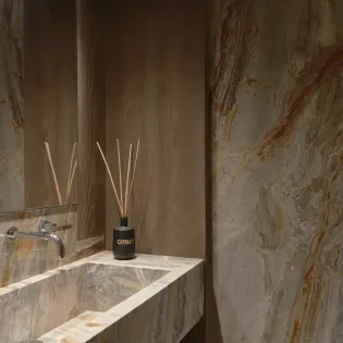 12.1 marlice bathroom 4