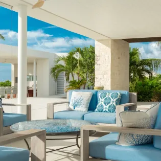 12.1 sol e mare terrace