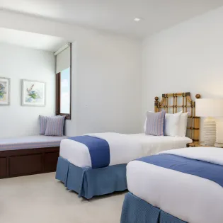 12.1 sundance bedroom 7