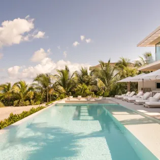 12.10 beach enclave the reserve villa 1 pool