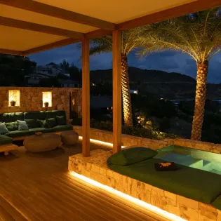 12.2 anima exterior nightly 3 1