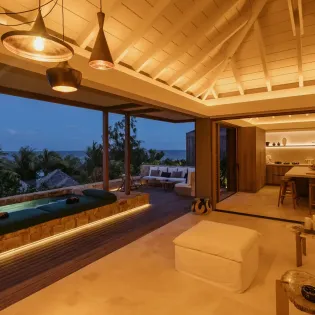 12.2 aqualis nightly