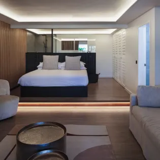 12.2 avalon bedroom 4