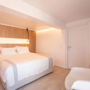 12.2 jable bedroom 5