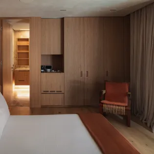 12.2 jangali bedroom 5