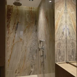 12.2 marlice bathroom 4