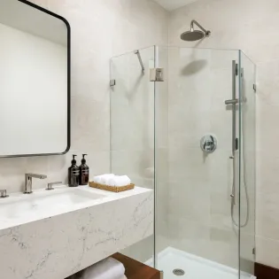 12.2 sundance bedroom 7