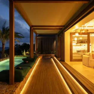 12.3 anima exterior nightly 3 1