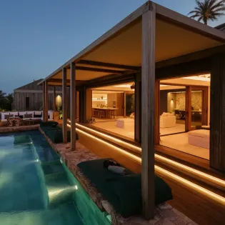 12.3 aqualis nightly