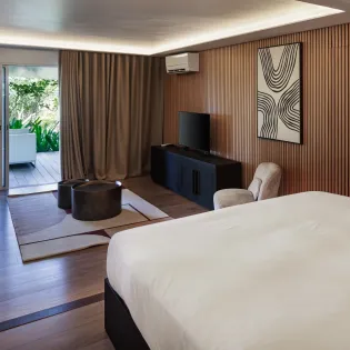 12.3 avalon bedroom 4