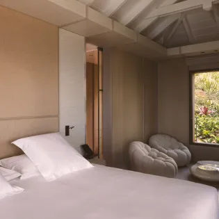 12.3 maison sullyrose bedroom 5