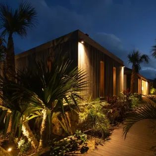 12.4 anima exterior nightly 3 1