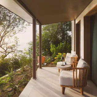 12.4 maison sullyrose bedroom 5