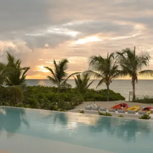 12.6 beach enclave the reserve villa 1 pool