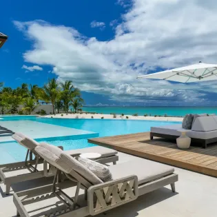 12.6 footprints pool