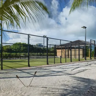 12.6 silver sands activities