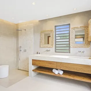 12.8 casa aquila bathroom 4
