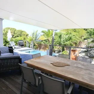 cozy_amancaya