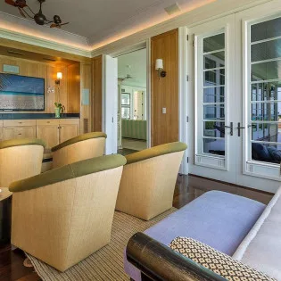 3 vacation rental photo Anguilla AXA SAN Villa Santosha sanmov01 desktop