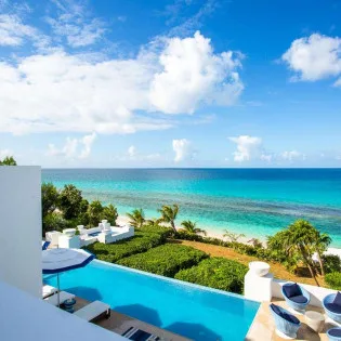 3 vacation rental photo Anguilla AXA SND Villa Sand SNDviw01 desktop