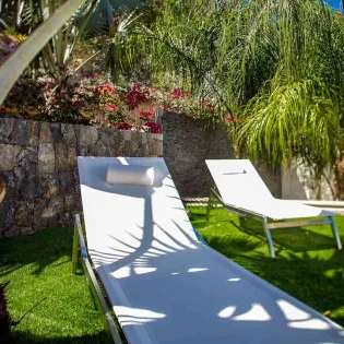 3 vacation rental photo St Barthelemy WV LOU Villa Loukoko St Barts Villa LOUext01 desktop