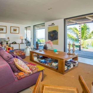 3 vacation rental photo St Barthelemy WV TIG Villa Casa Tigre St Barts Villa tigliv01 desktop